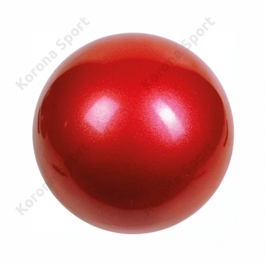Amaya Labda Red 07