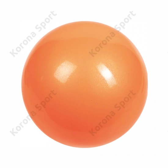 Amaya Labda Orange 08