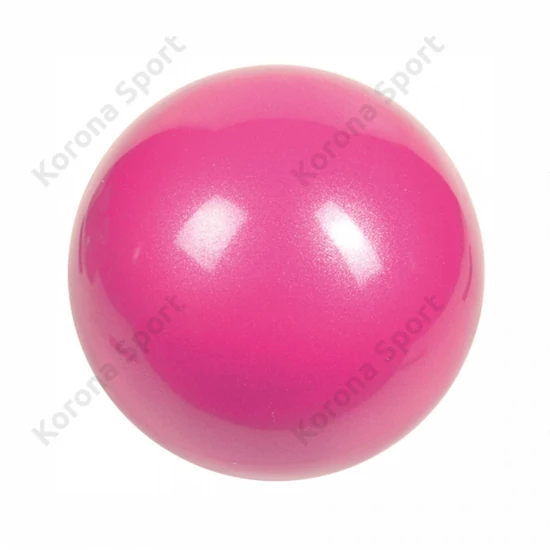 Amaya Labda Fuchsia 10