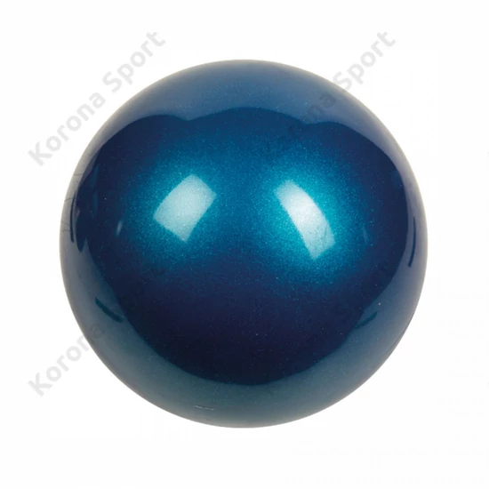Amaya Labda Dark Blue 11