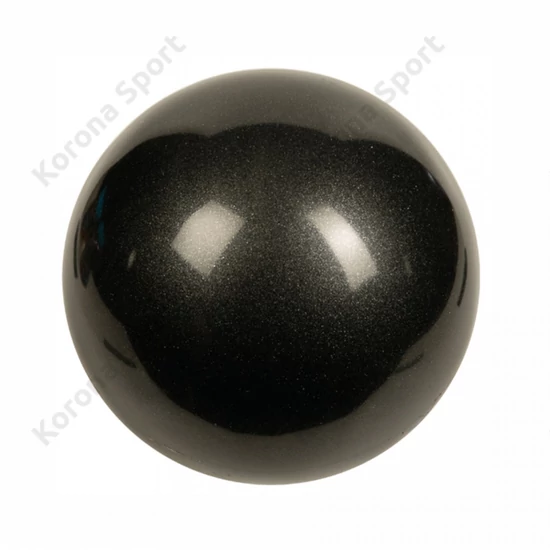 Amaya Labda - Black