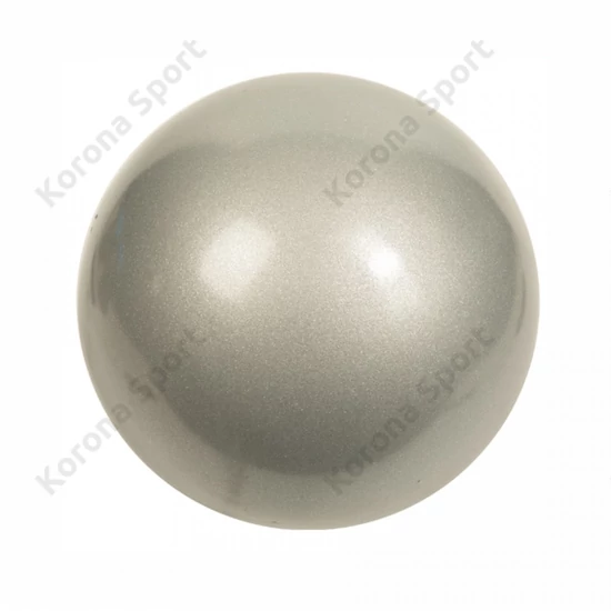 Amaya Labda Silver 14