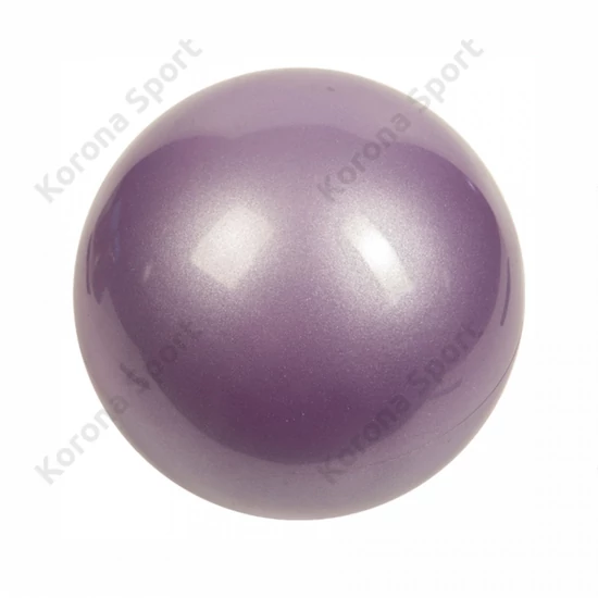 Amaya Labda Light Purple 15