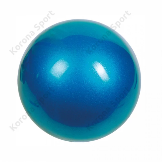 Amaya Labda Turquoise 16