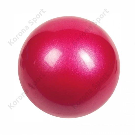 Amaya Labda Cherry Red 17