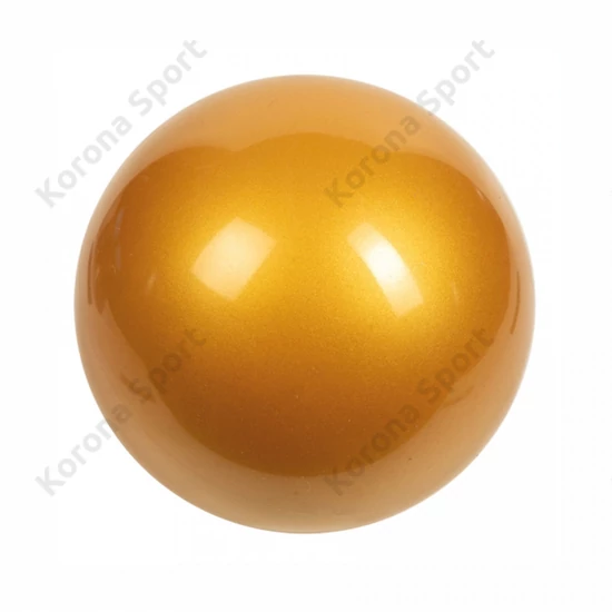 Amaya Labda Gold 20