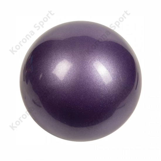 Amaya Labda Purple 12
