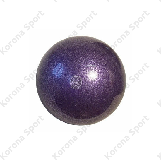 Amaya Labda Galaxy Purple 12