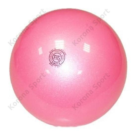 Amaya Labda Light Pink 02