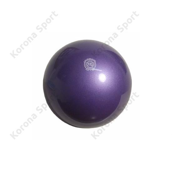 Amaya Labda Purple 12
