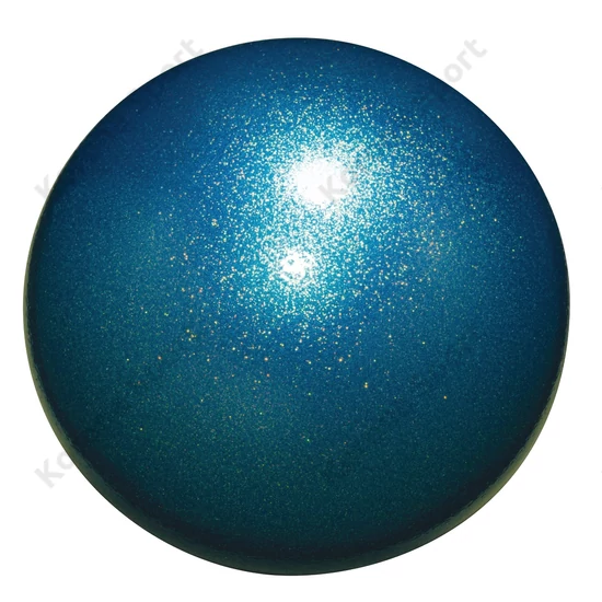 Chacott Jewelry Labda Turquoise Blue 523