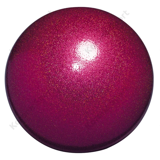 Chacott Prism Labda Azalea 644