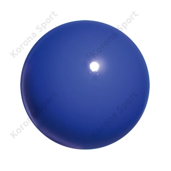 Chacott Gym Labda Ultramarine 028
