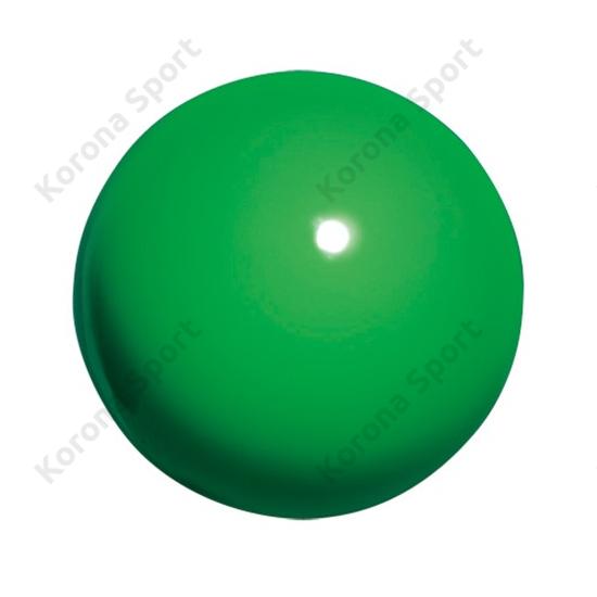 Chacott Gym Labda Green 036
