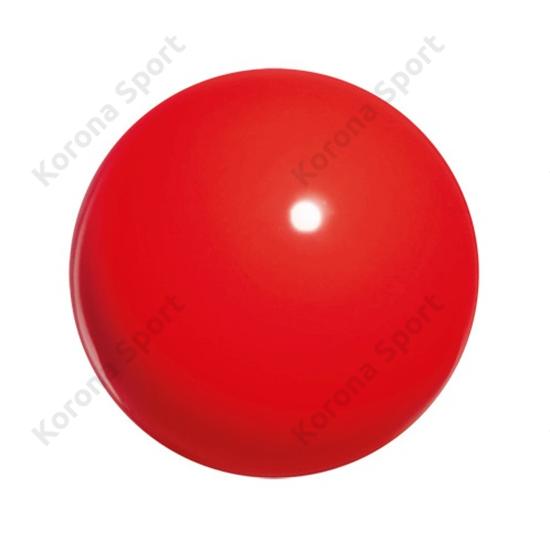 Chacott Gym Labda Red 052