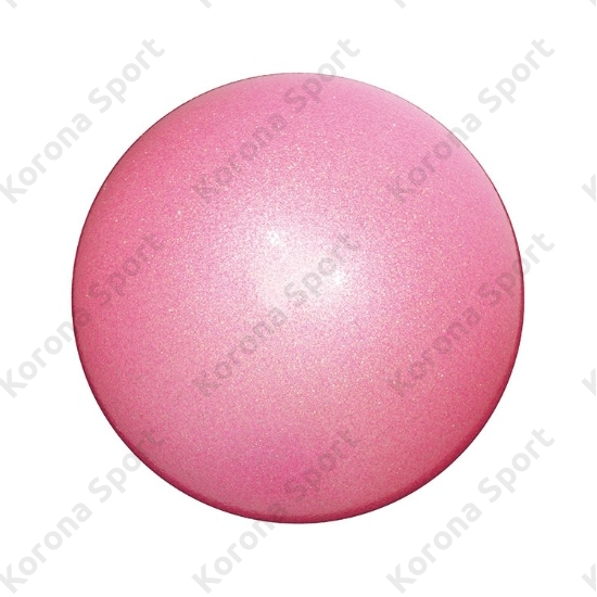 Chacott Prism Labda Sugar Pink 643
