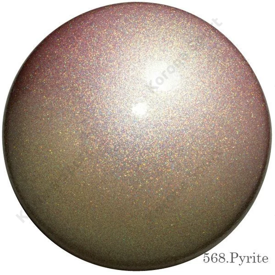 Chacott Jewelry Labda Pyrite 568