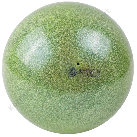 Pastorelli Prismatic HV Labda Mojito
