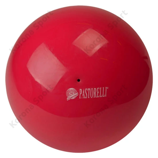 Pastorelli Labda Red