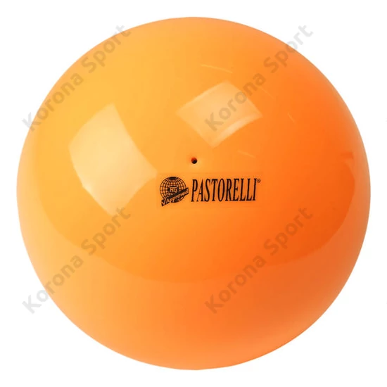 Pastorelli Labda Fluo Orange