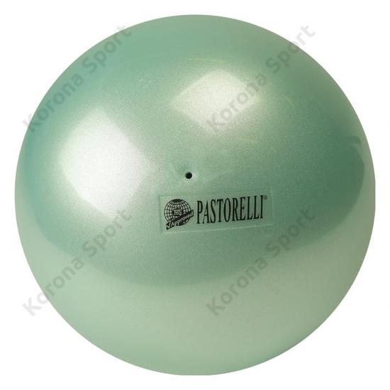 Pastorelli Labda Pearly Malaysia Sea