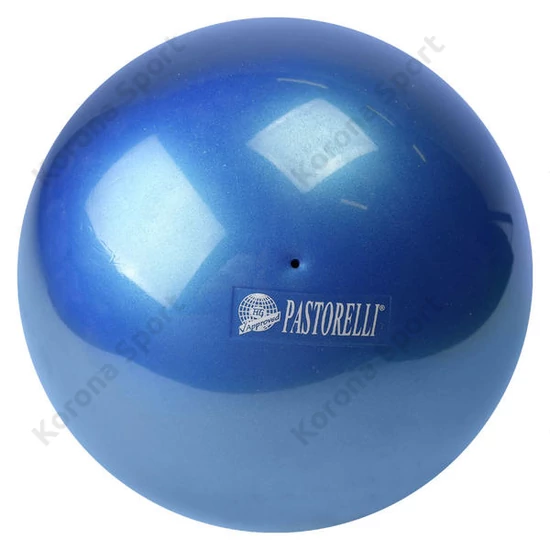 Pastorelli Labda Pearly Sapphire