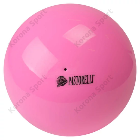 Pastorelli Labda Pink-Violet