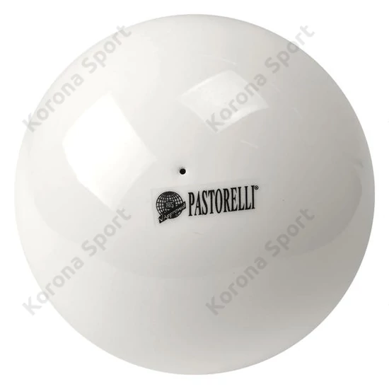 Pastorelli Labda White
