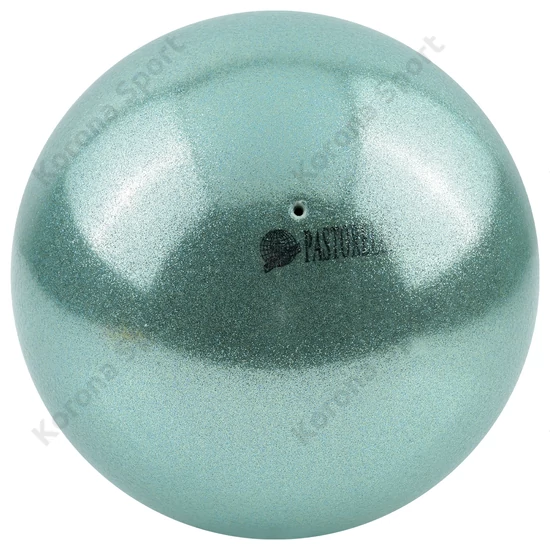 Pastorelli Pastel HV Labda - Tiffany