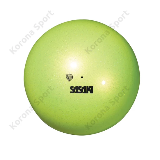 Sasaki Aurora Labda - M-207 AU MLY (Melon Yellow)