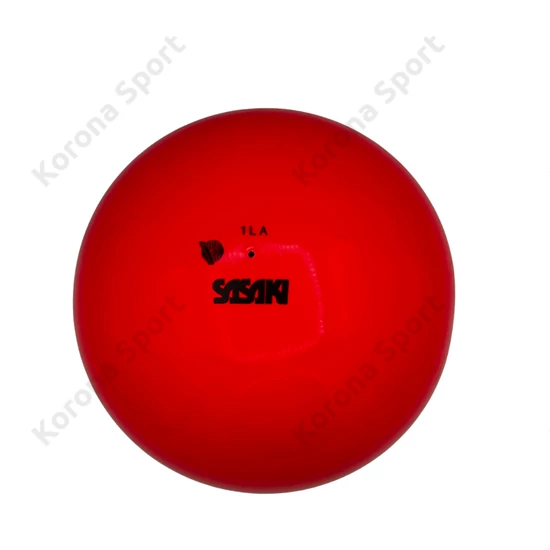 Sasaki Gymstar Labda - M-20A FRR (Fresh Red)