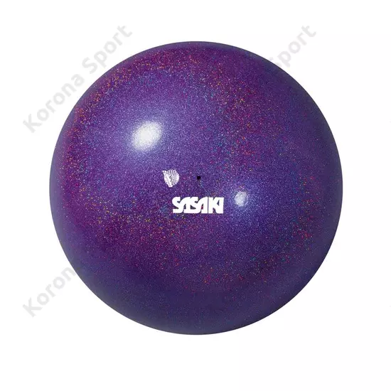 Sasaki Labda M-207 BRM VI (Violet)
