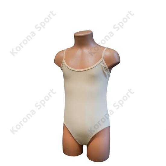 Korona Alsódressz