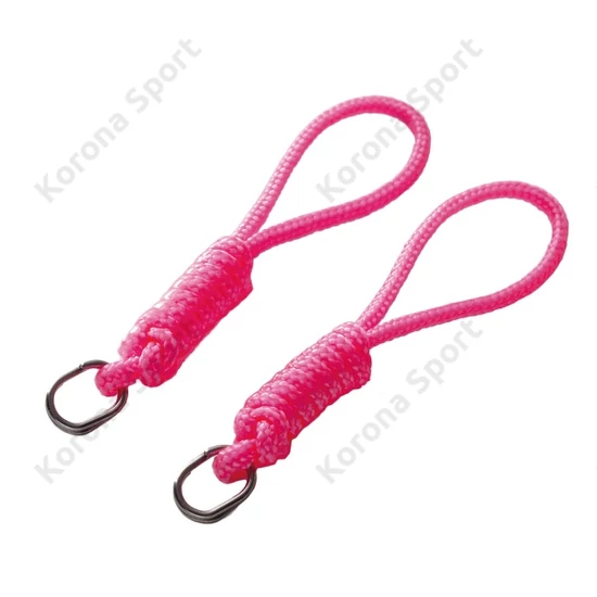 Chacott Textile Joint String 1 piece - Pink