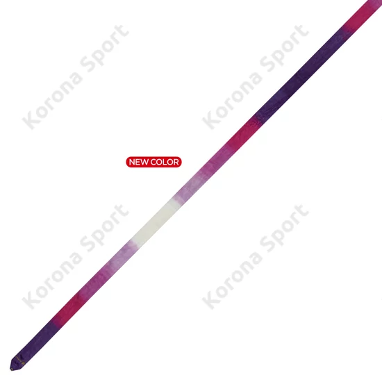 Chacott Szalag 6m - Átmenetes Mauve 773