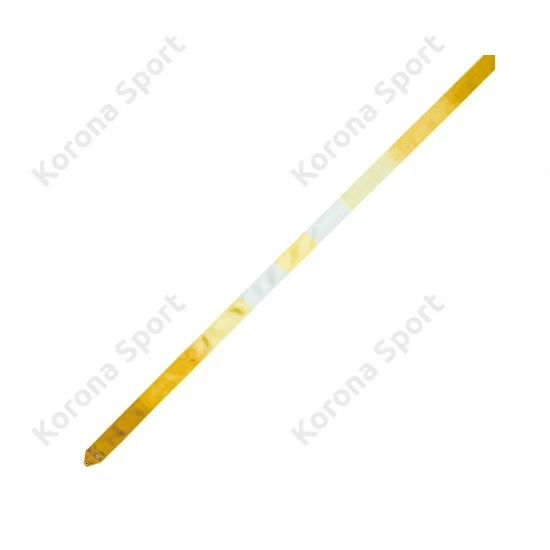 Chacott Gold 799 Átmenetes Szalag 6m