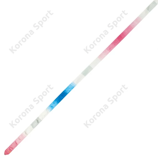 Chacott Sky Blue 724 Átmenetes Szalag 6m