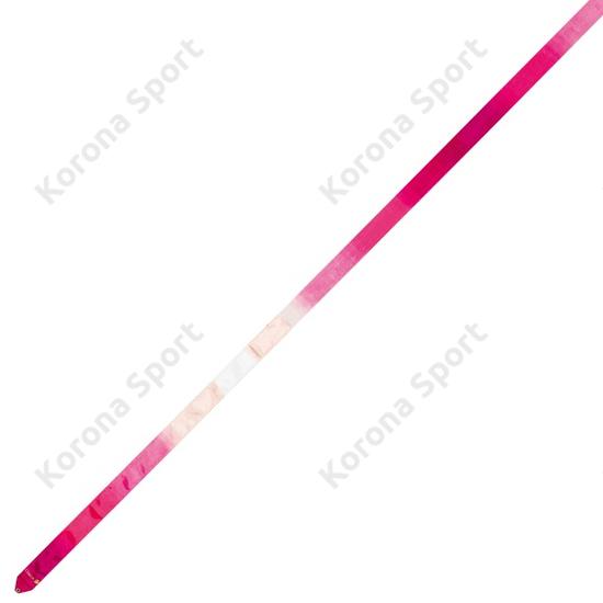 Chacott Rose Pink 745 Átmenetes Szalag 6m