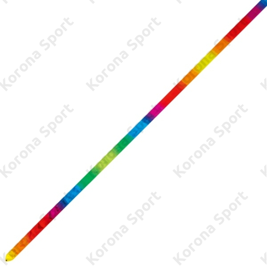 Chacott Rainbow 796 Átmenetes Szalag 6m