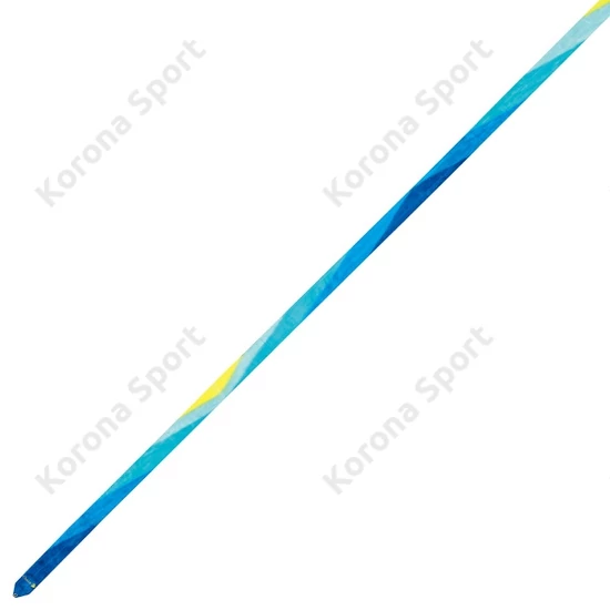 Chacott Cobalt Blue 228 Átmenetes Szalag 5m