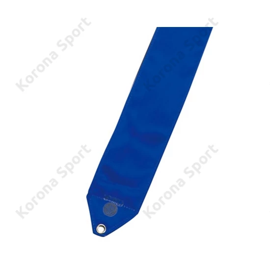 Chacott Navy Blue 028 Egyszínű Szalag 6m