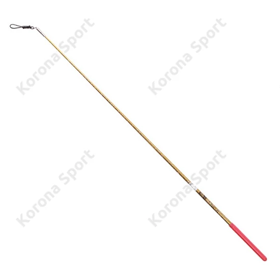 Chacott Super Carbon Szalagbot Gold