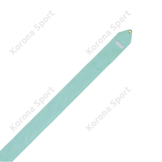 Sasaki szalag 6m - M-71-F ICMI (Ice Mint)