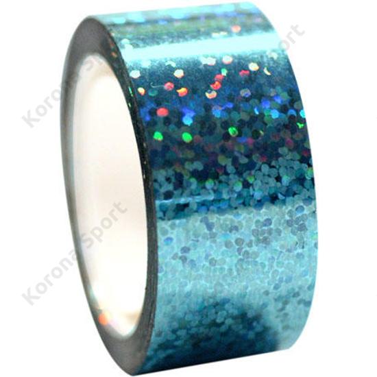 Pastorelli Tapéta Diamond Sky Blue