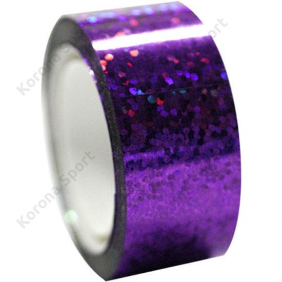 Pastorelli Tapéta Diamond Violet