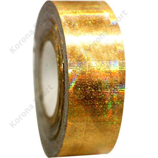 Pastorelli Tapéta Galaxy Gold