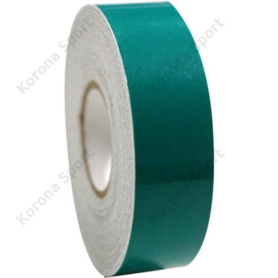 Pastorelli Tapéta Moon Emerald