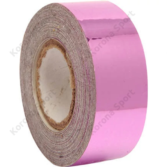Pastorelli Tapéta New Versailles Mirror Pink