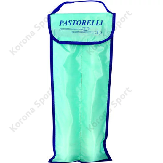 Pastorelli Buzogánytartó Aquamarine