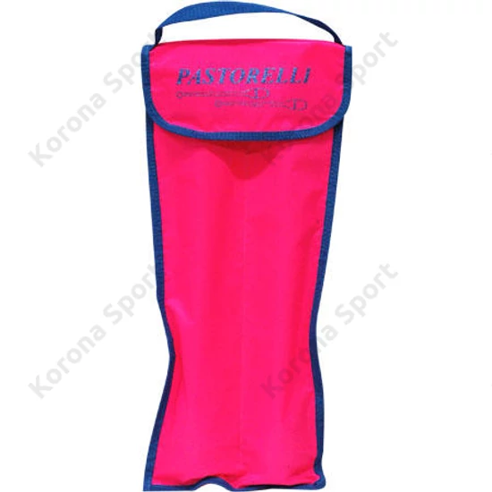 Pastorelli Buzogánytartó Fluo Pink